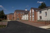 Acer Court Care Home 435796 Image 0